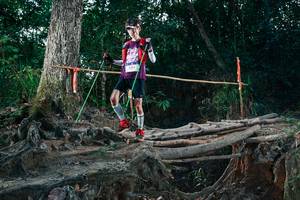 BIB: 
                            <button type="button" onclick="openModal(27321146)" class="btn btn-primary btn-sm float-right btn-popup" data-toggle="modal" data-target=".modal-high-quality">
                        <i class="fas fa-shopping-cart"></i> Add to Cart
                    </button>
                                            <button type="button" onclick="isThisMe(27321146, true)" class="btn btn-success btn-sm float-right btn-popup btn-isme hidden" data-toggle="tooltip" data-placement="bottom" title="นี่คือรูปของคุณใช่ไหม คลิกที่นี่เพื่อเอาเข้าอัลบั้ม">
                        <i class="fas fa-plus"></i> Add to album
                    </button>
                    <button type="button" onclick="isThisMe(27321146, false)" class="btn btn-warning btn-sm float-right btn-popup btn-isnotme hidden">
                        <i class="fas fa-ban"></i> Remove from album
                    </button>